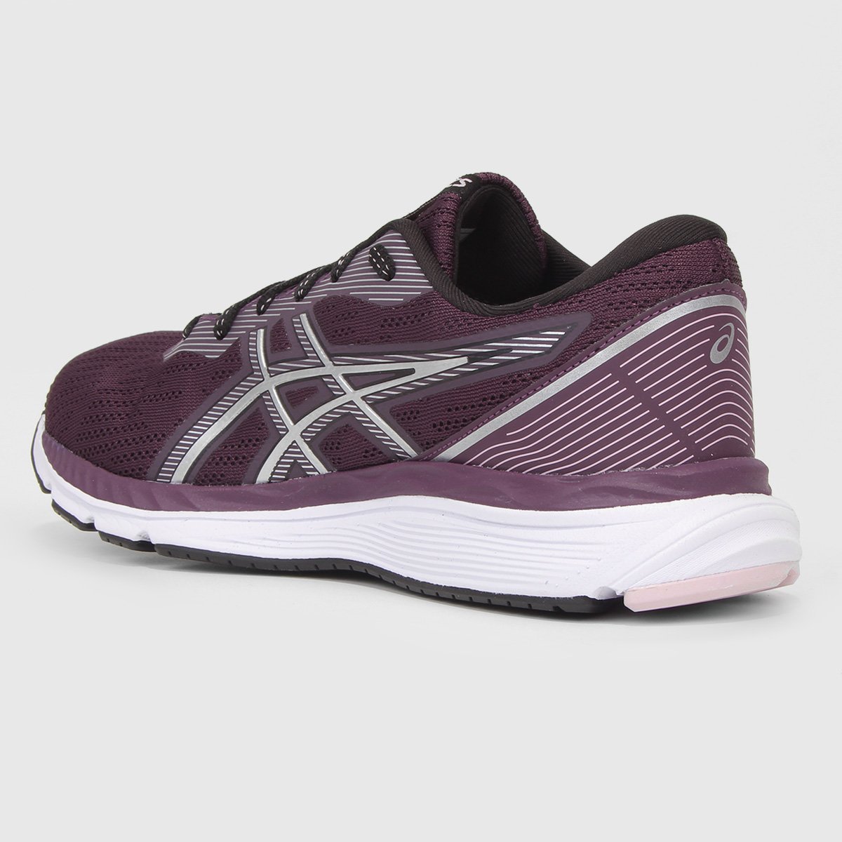 Tênis Asics Gel-Pacemaker Feminino Zattini - Main Image