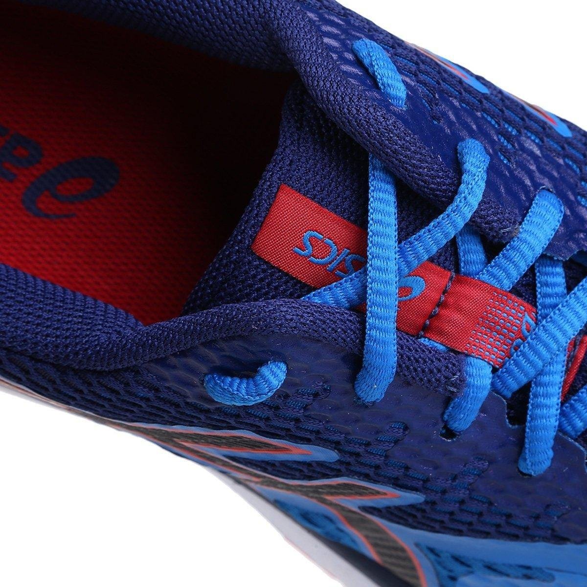 asics gel pulse 10 masculino