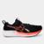 Tênis Asics Gel-Pulse 16 SE Masculino - Preto+Vermelho