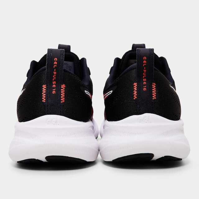Tênis Asics Gel-Pulse 16 SE Masculino