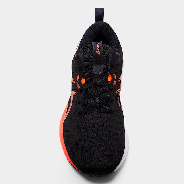 Tênis Asics Gel-Pulse 16 SE Masculino