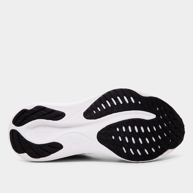 Tênis Asics Gel-Pulse 16 SE Masculino