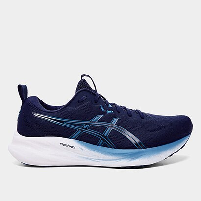 Tênis Asics Gel-Pulse 16 SE Masculino - Masculino
