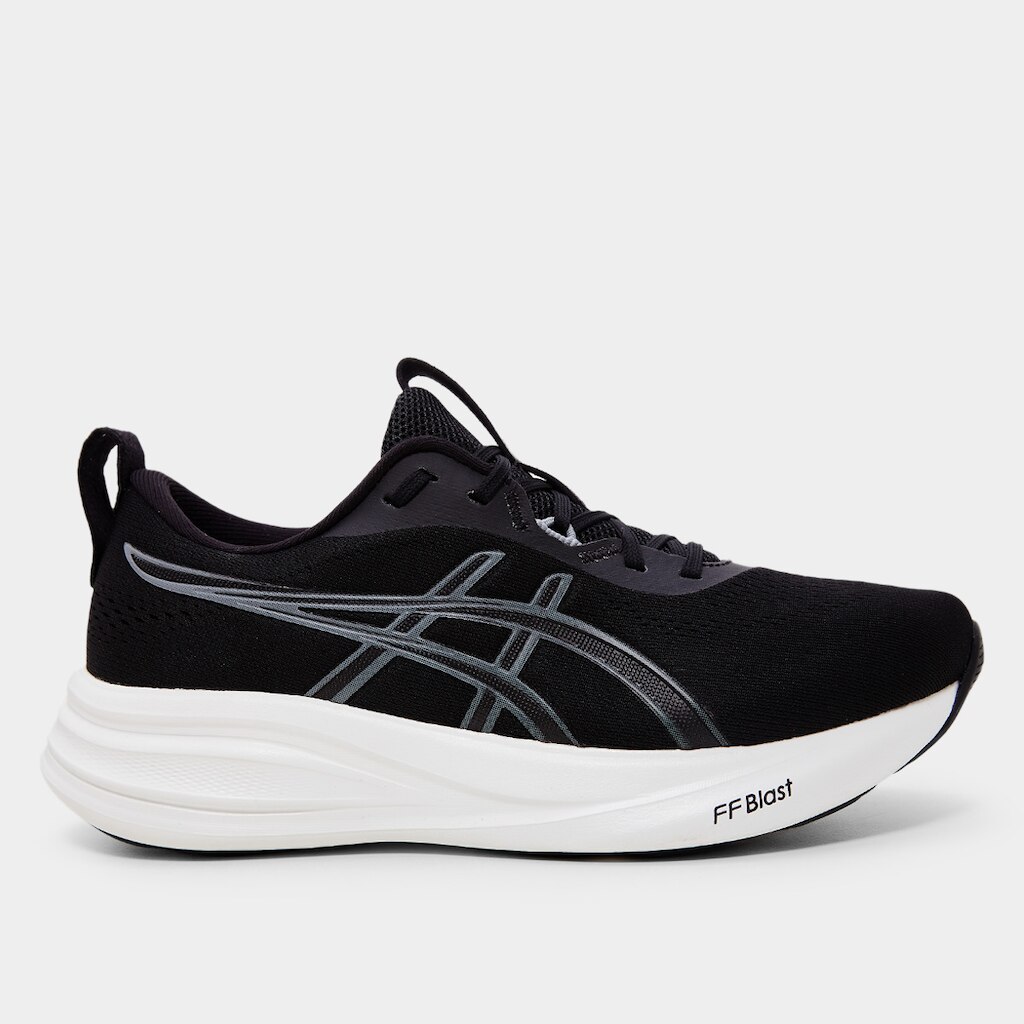 Tênis Asics Gel-Pulse 17 Se Masculino