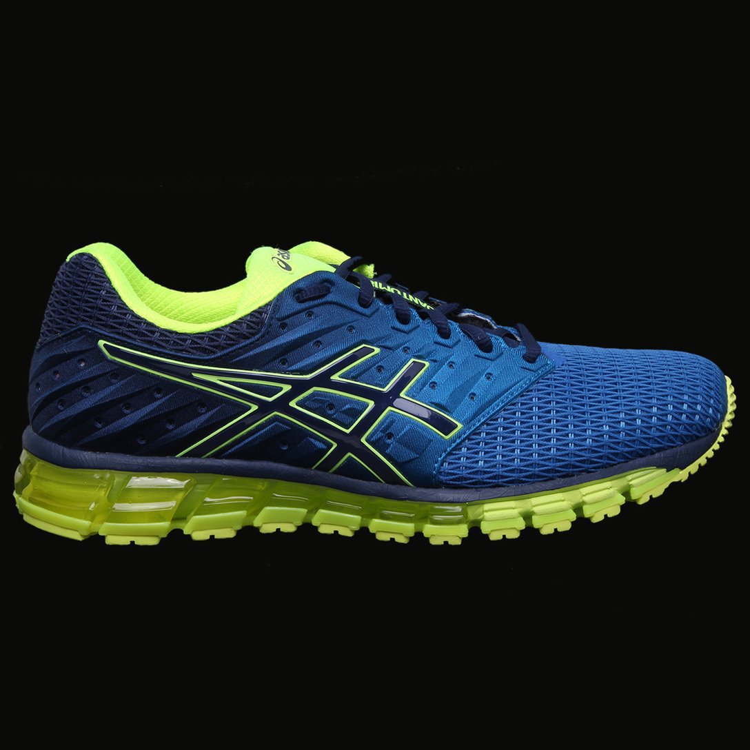 asics gel quantum 180 2