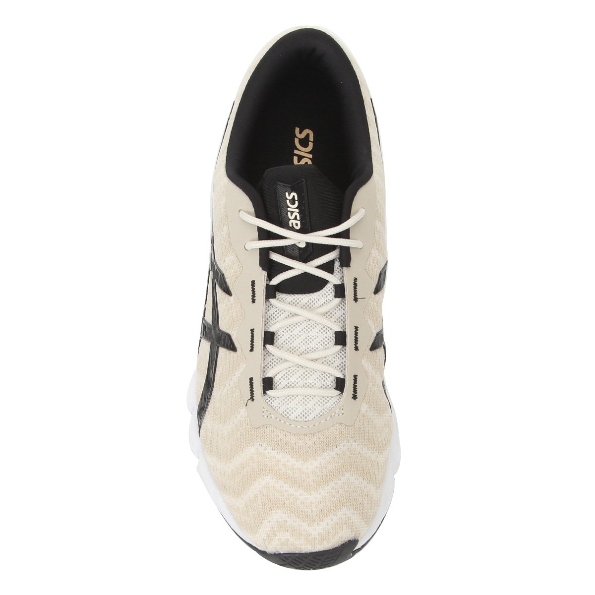 tenis asics 180 feminino