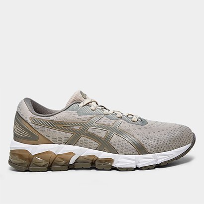 Tênis Asics Gel Quantum 180 Fly Masculino - Masculino