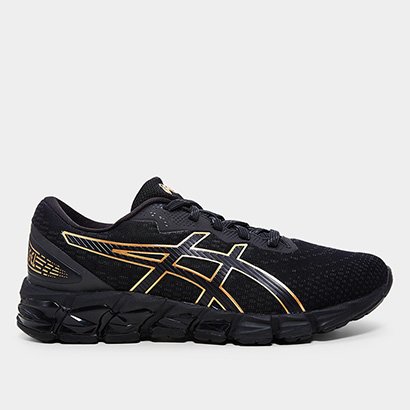 Tênis Asics Gel Quantum 180 Fly Masculino - Masculino