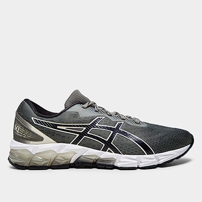 Tênis Asics Gel Quantum 180 Fly Masculino - Masculino