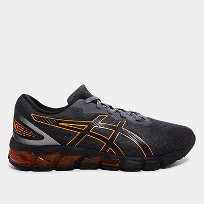Tênis Asics Gel Quantum 180 Fly Masculino - Masculino