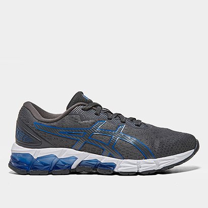 Tênis Asics Gel Quantum 180 Fly Masculino - Masculino