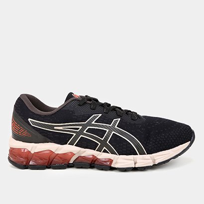 Tênis Asics Gel Quantum 180 Fly Masculino - Masculino