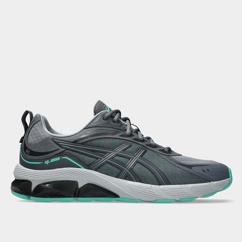 Tênis Asics Gel-Quantum 180 VIII
