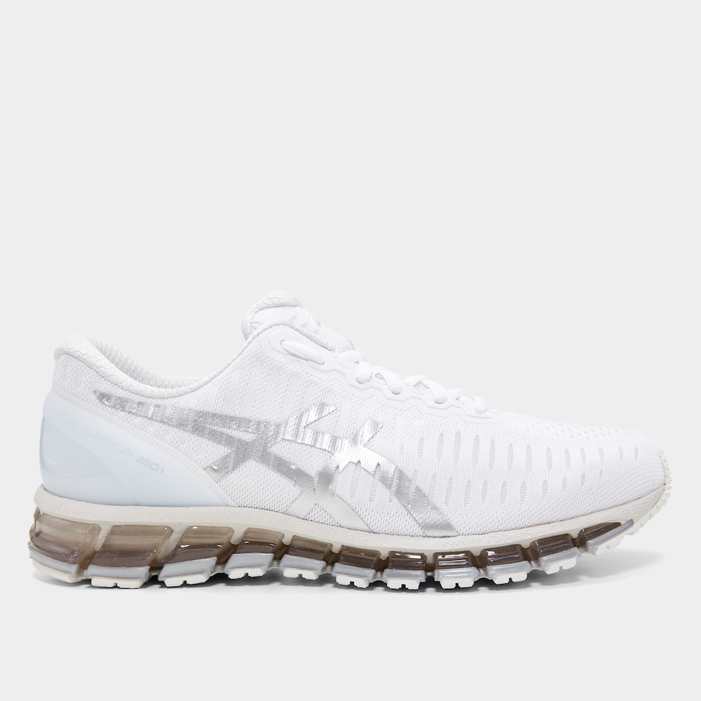 Tênis Asics Gel Quantum 360