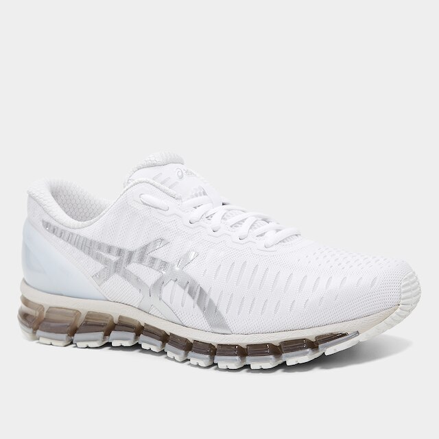 Tênis Asics Gel Quantum 360