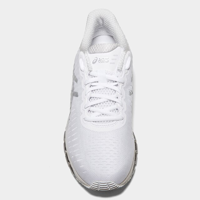 Tênis Asics Gel Quantum 360