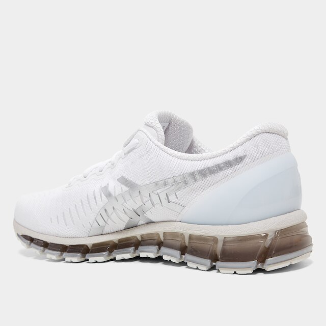 Tênis Asics Gel Quantum 360