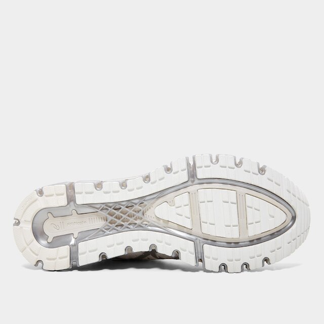 Tênis Asics Gel Quantum 360