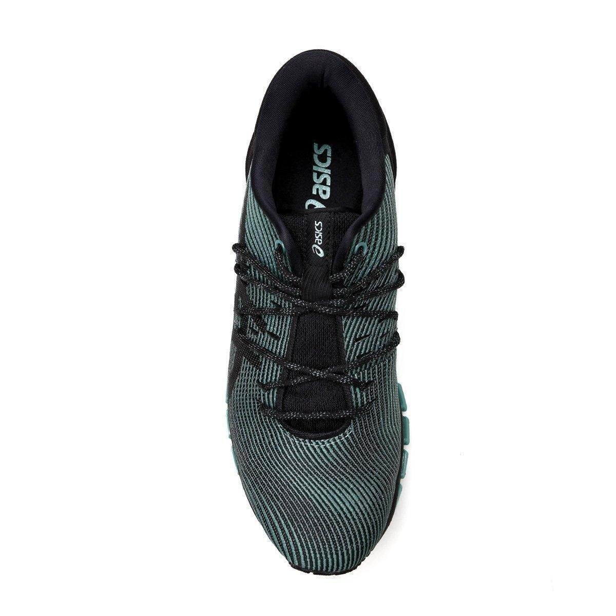 asics quantum 360 4 feminino