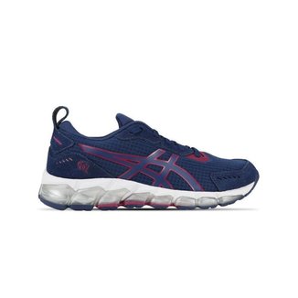 Tênis Asics Gel Quantum 360 Ctw Blue