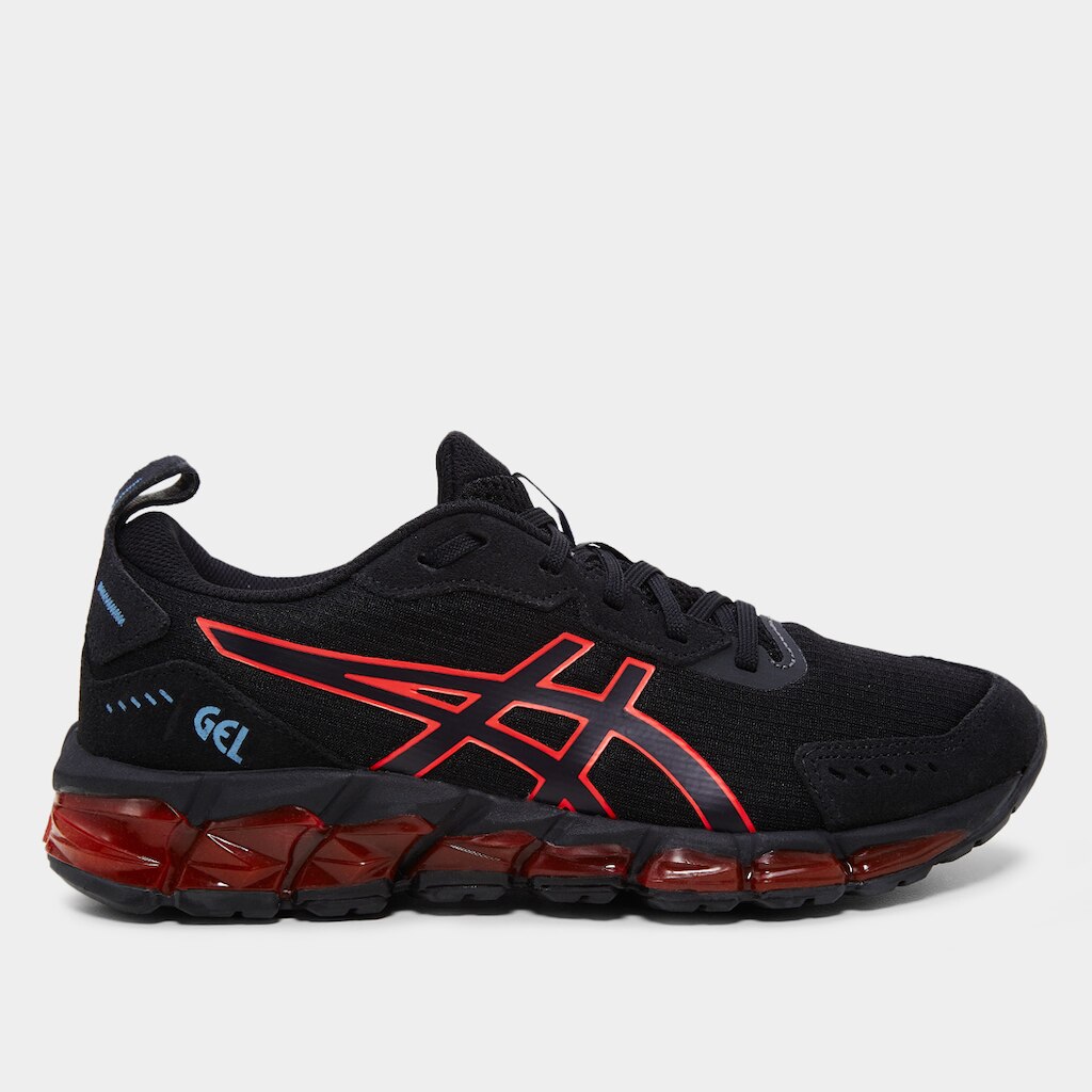 Tênis Asics Gel-Quantum 360 Ctw Feminino