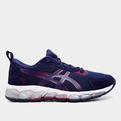 Tênis Asics Gel-Quantum 360 Ctw Feminino - Feminino