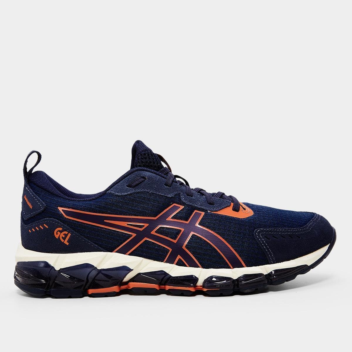 Shoe Quantum 360 Camaleao Gel Quantum 360 Tenis Asics Gel