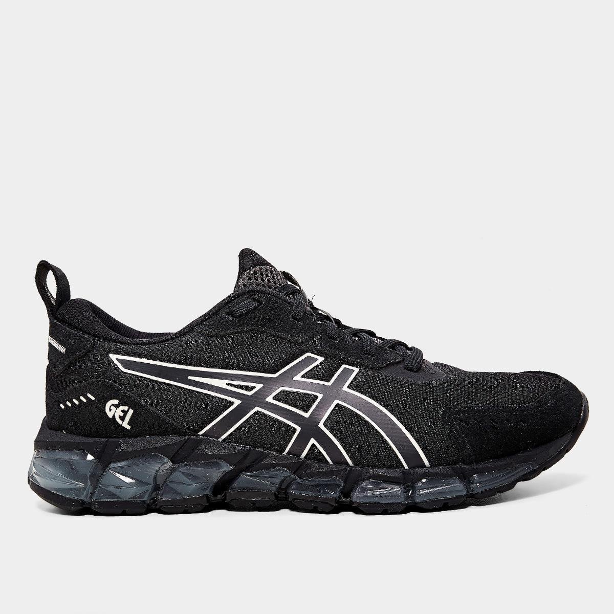Menor preço em Tênis Asics Gel-Quantum 360 CTW Masculino