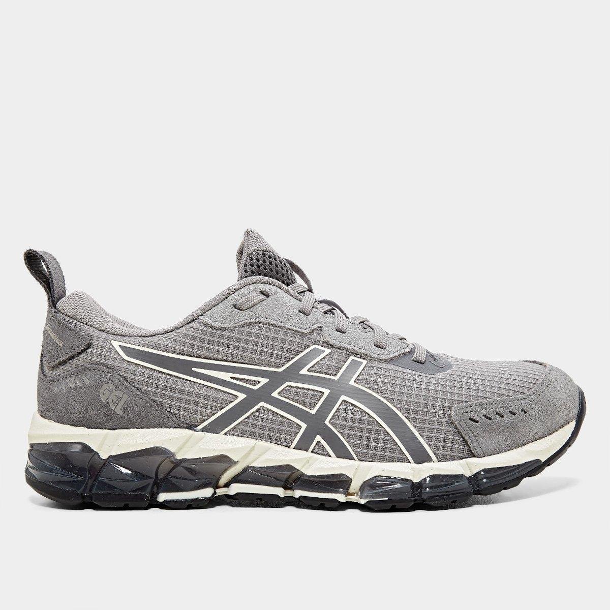 Tênis Asics Gel-Quantum 360 CTW Masculino é boa?