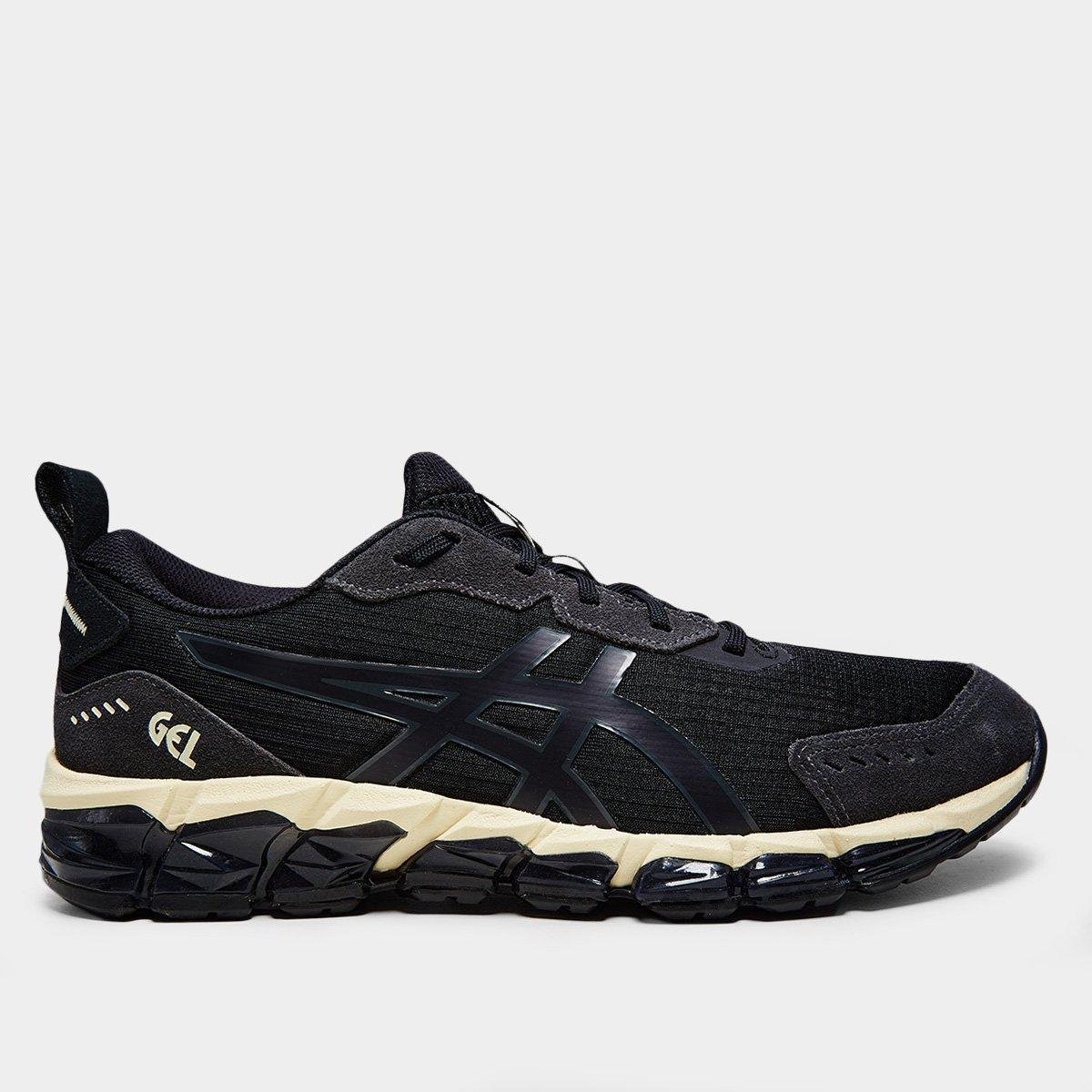 Tênis Asics Gel-Quantum 360 CTW Masculino Menor preço em Tênis Asics Gel-Quantum 360 CTW Masculino