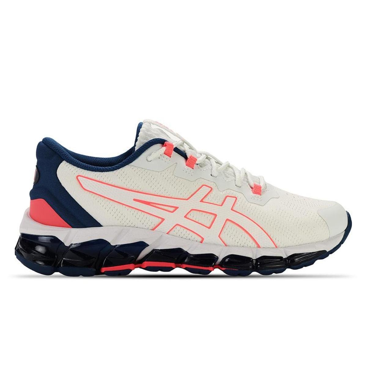 Sneakers Homme Intersport Asics Gel Quantum Gel Quantum Asics