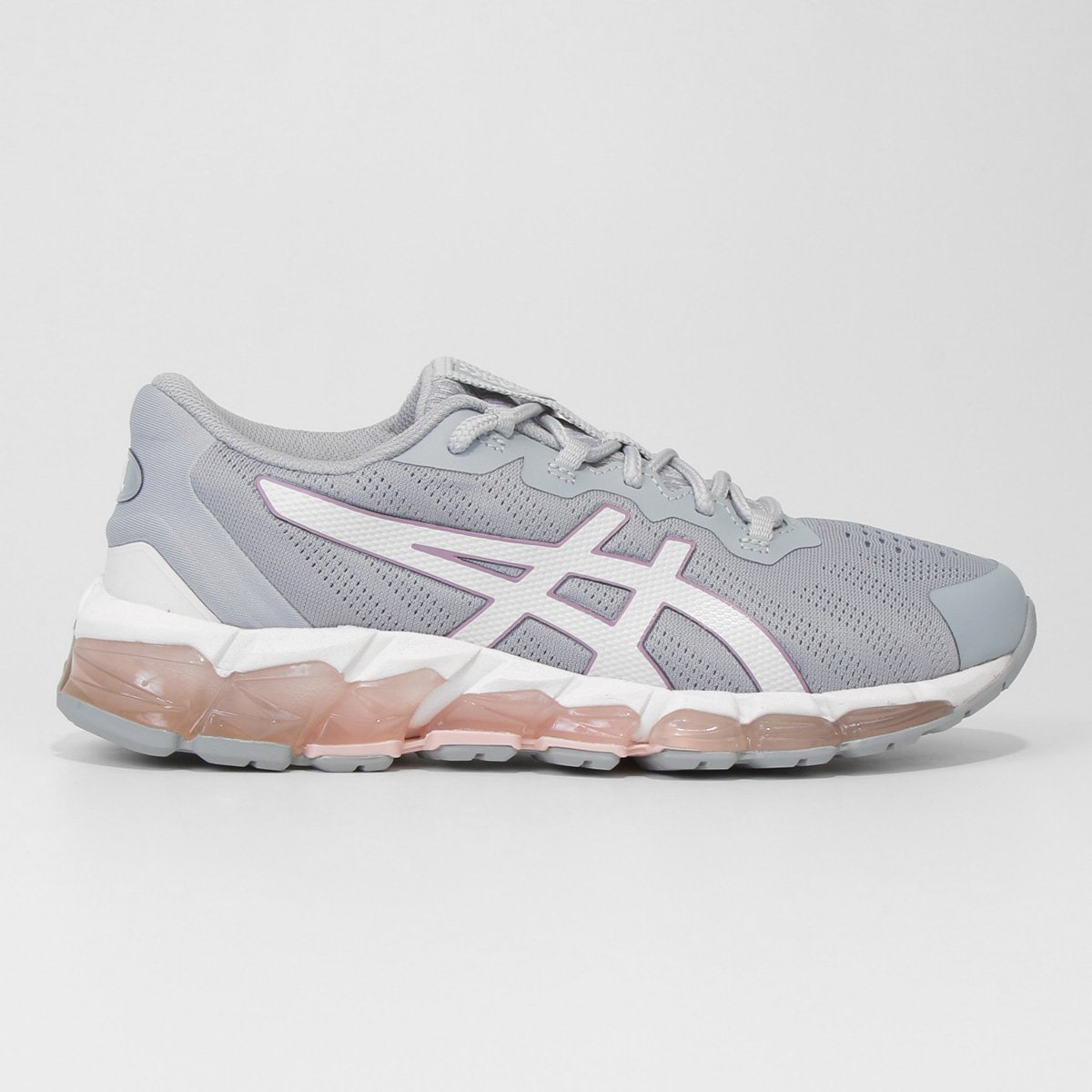Tênis Asics Gel-Quantum 360 Direction Feminino Menor preço em Tênis Asics Gel-Quantum 360 Direction Feminino