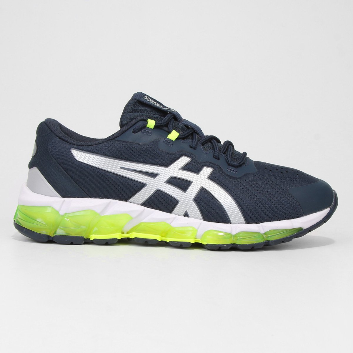 Tênis Asics Gel-Quantum 360 Direction Masculino é ruim? Tênis Asics Gel-Quantum 360 Direction Masculino é boa?