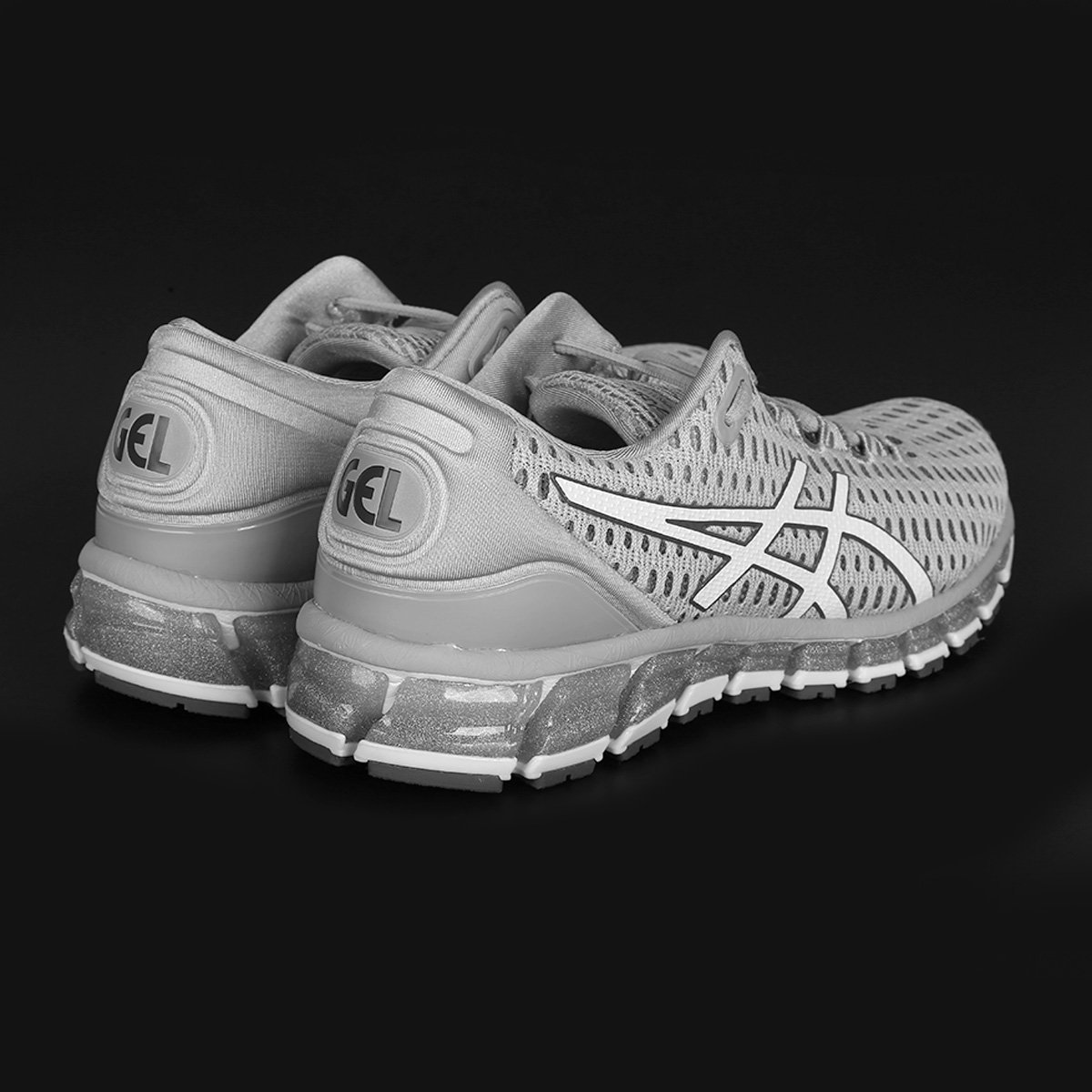 asics quantum 360 shift feminino