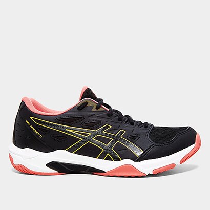 Tênis Asics Gel-Rocket 11 Feminino - Feminino