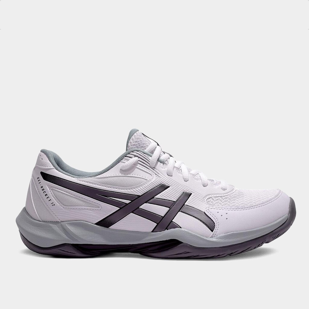 Tênis Asics Gel Rocket 12 Masculino