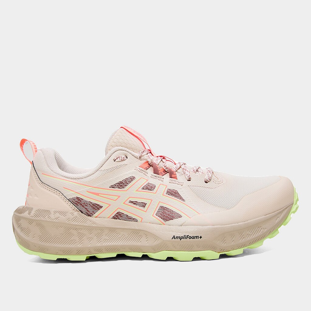 Tênis Asics Gel-Sonoma 8 Feminino