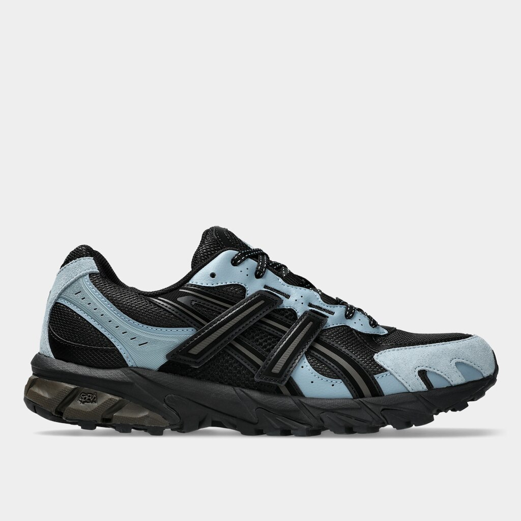 Tênis Asics Gel-Sonoma TR62 Unissex