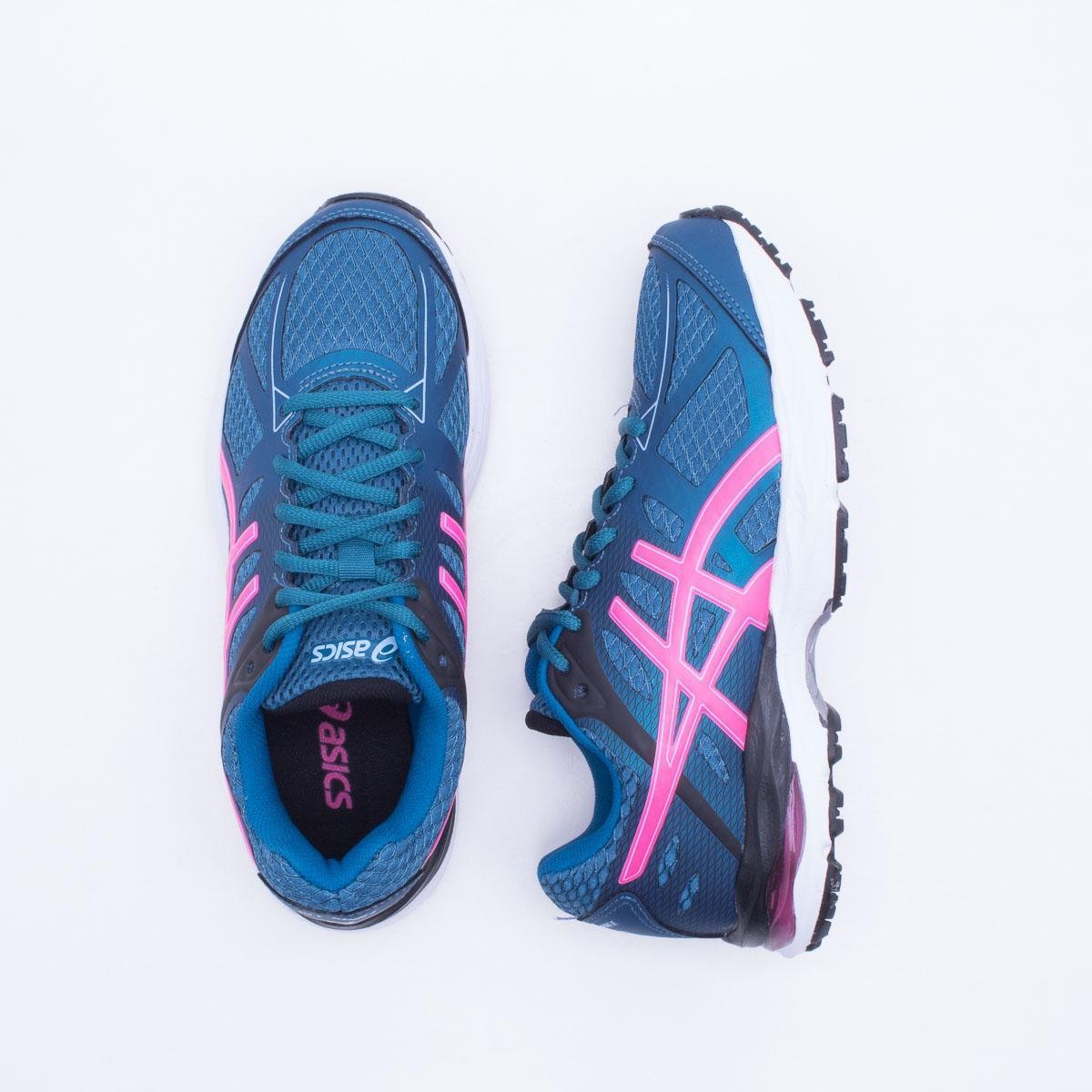 asics gel 5 tennis