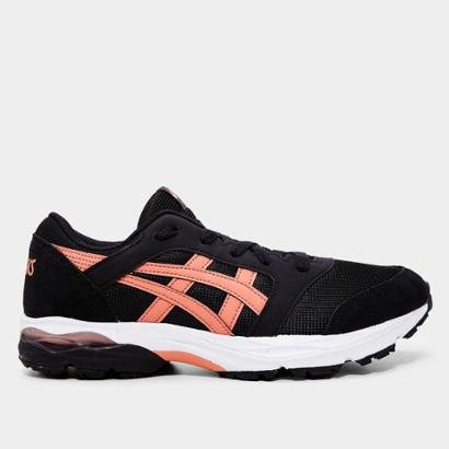 Tênis Asics Gel Takumi Feminino - Feminino