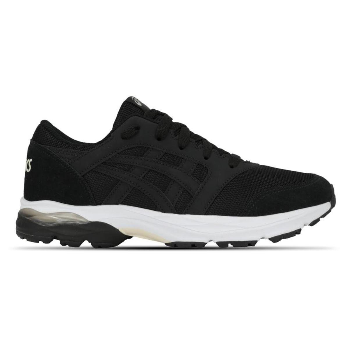 Tênis ASICS GEL-Takumi - Feminino Menor preço em Tênis ASICS GEL-Takumi - Feminino