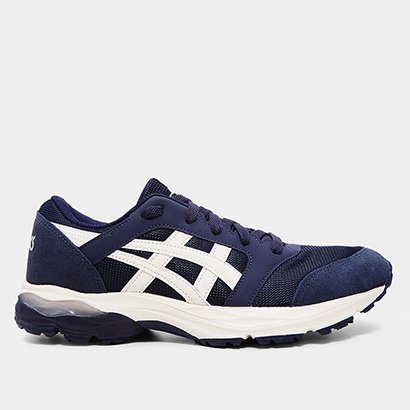 Tênis Asics Gel Takumi Feminino - Feminino