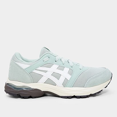 Tênis Asics Gel Takumi Feminino - Feminino