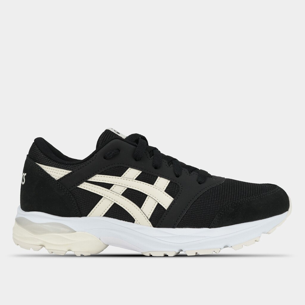 Tênis Asics Gel Takumi Feminino