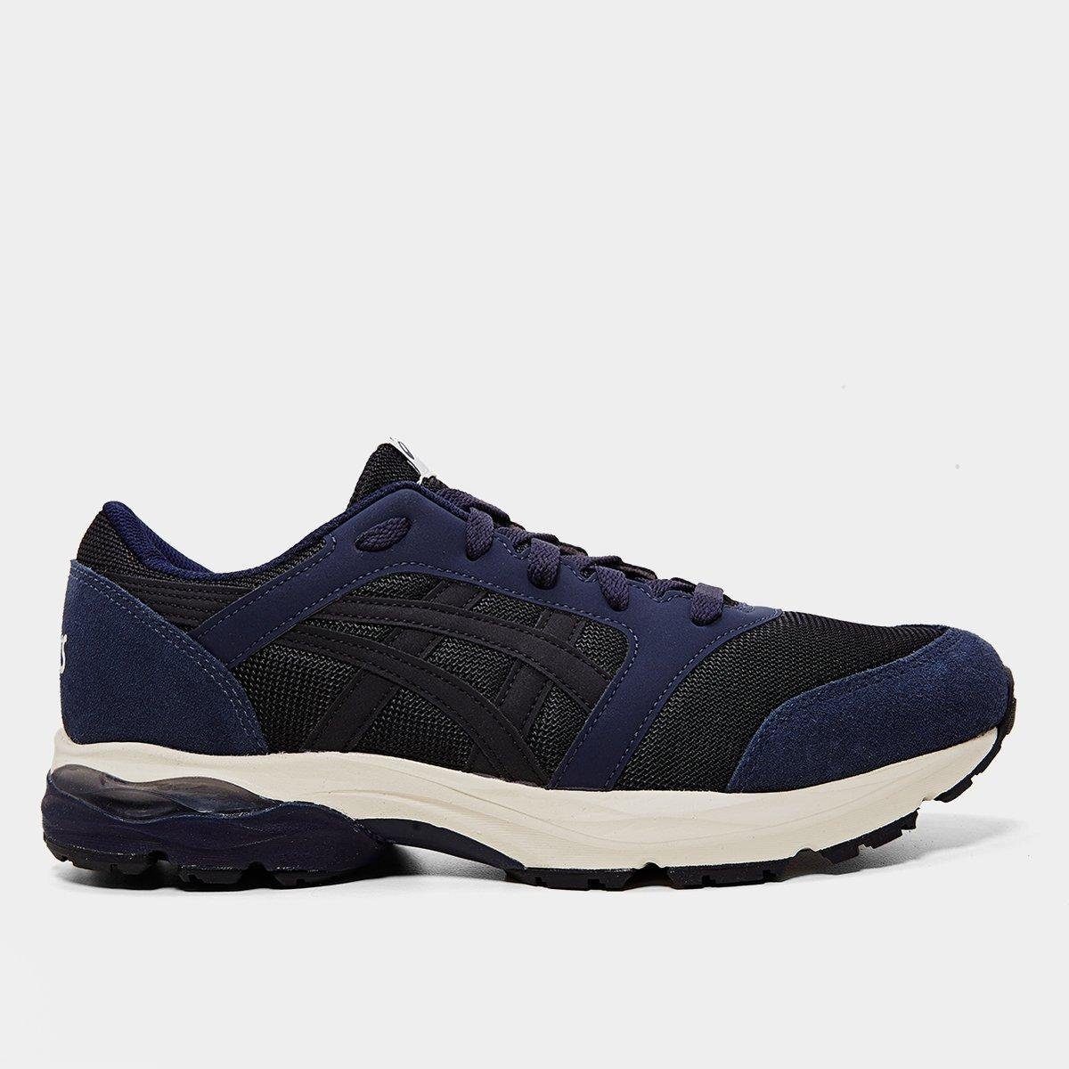 Tênis Asics Gel Takumi Masculino Menor preço em Tênis Asics Gel Takumi Masculino