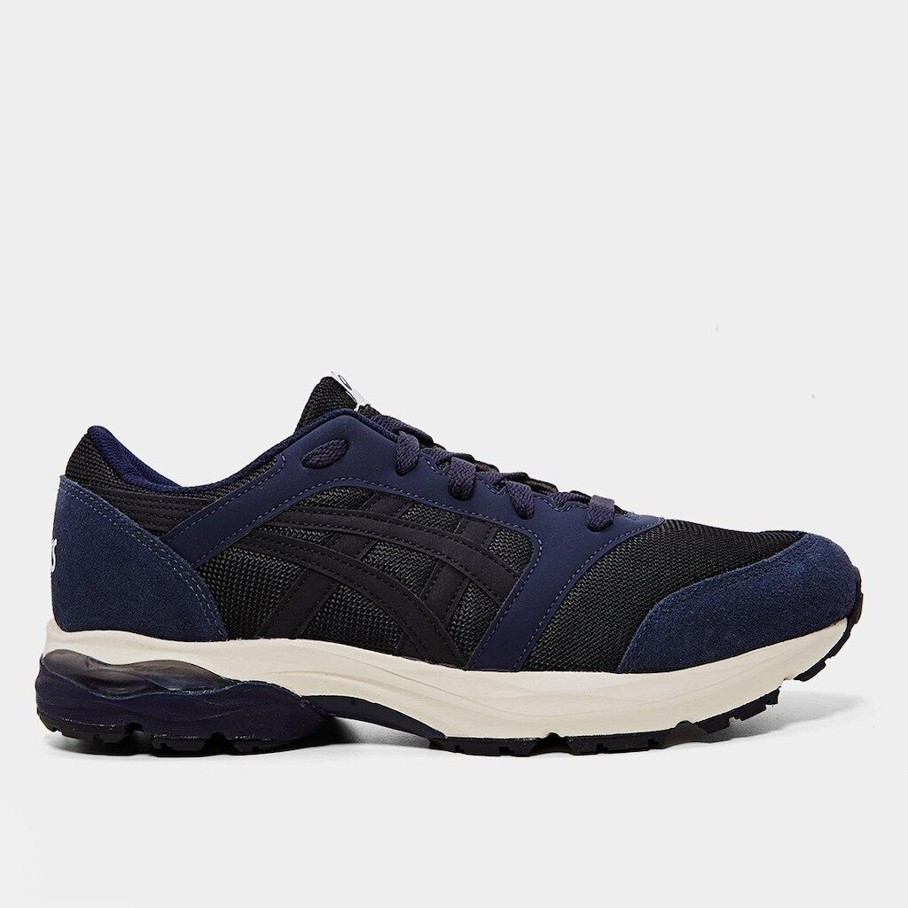 Tênis Asics Gel Takumi Masculino