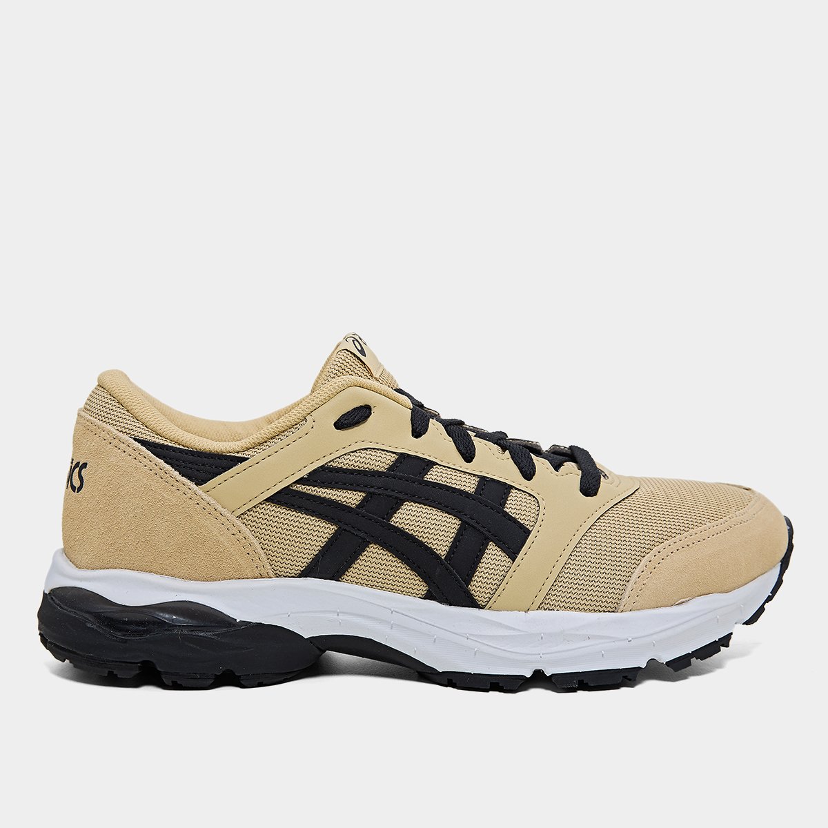 Tênis Asics Gel Takumi Masculino é ruim? Tênis Asics Gel Takumi Masculino é boa?