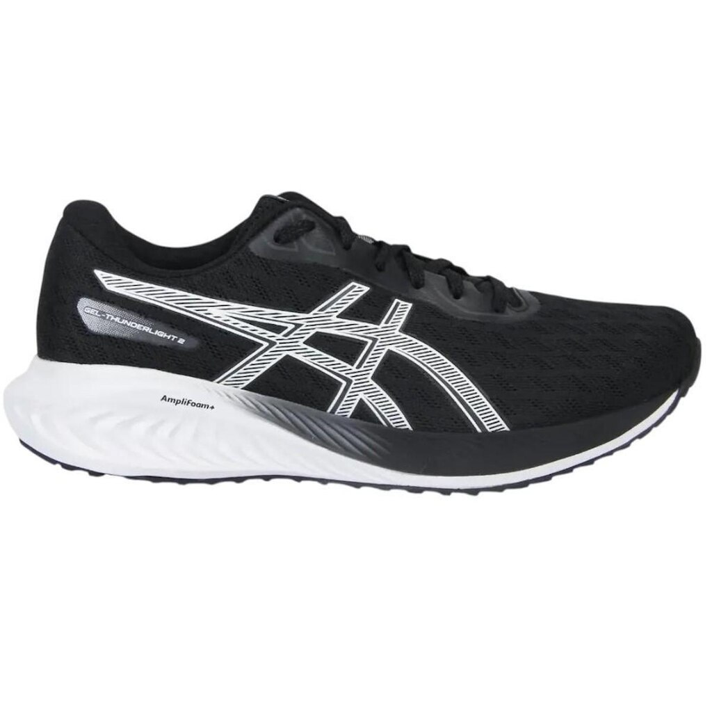 Tênis Asics Gel-Thunderlight 2 Masculino