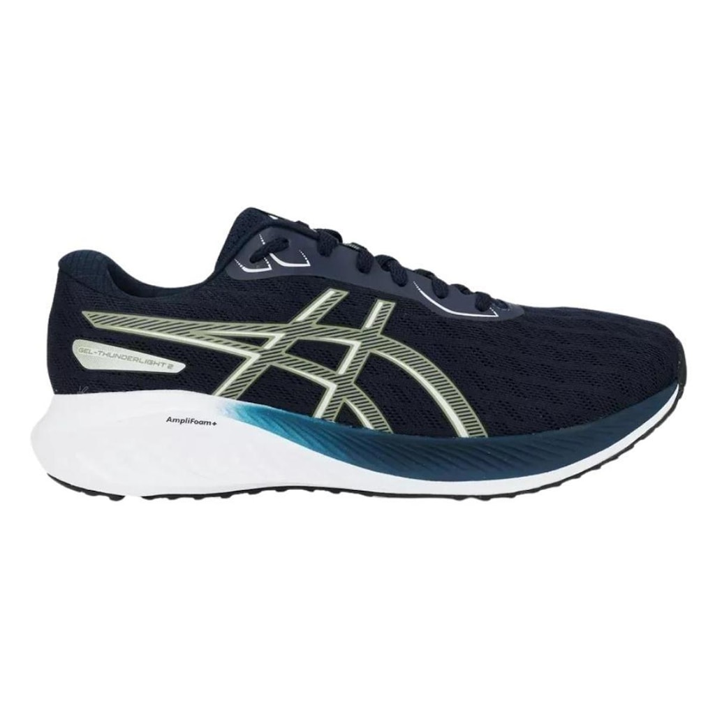 Tênis Asics Gel-Thunderlight 2 Masculino