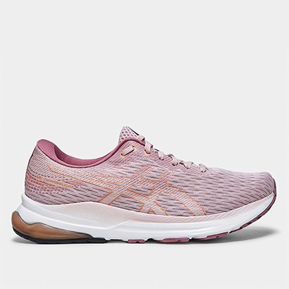 Tênis Asics Gel-Thunderlight Feminino - Feminino